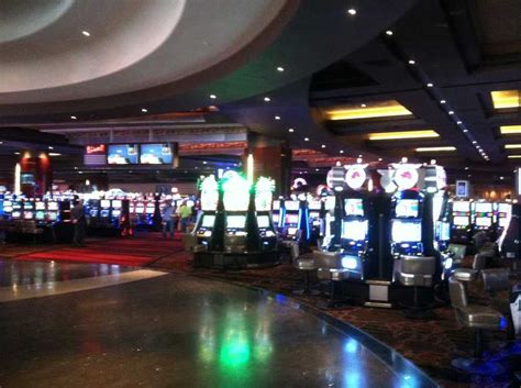 maryland live casino zip code